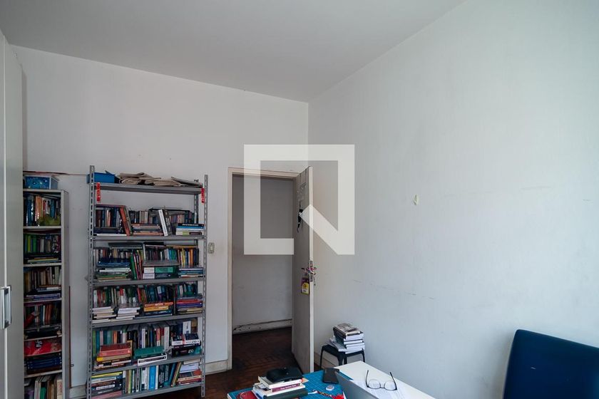 Apartamento, 3 quartos, 213 m² - Foto 34