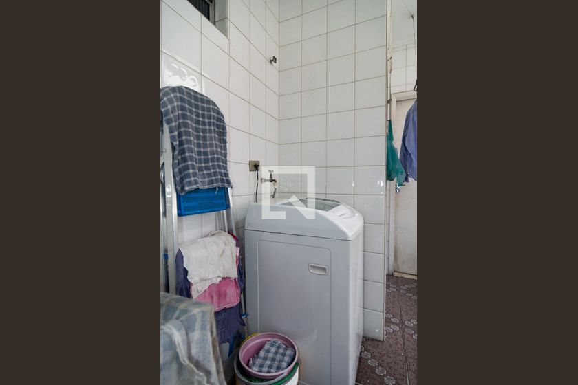 Apartamento, 3 quartos, 213 m² - Foto 72