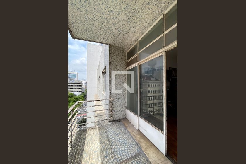 Apartamento, 3 quartos, 213 m² - Foto 12