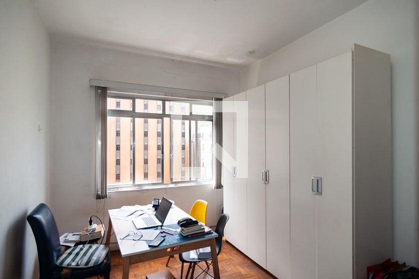 Apartamento, 3 quartos, 213 m² - Foto 30
