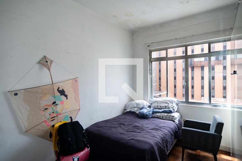 Apartamento, 3 quartos, 213 m² - Foto 22