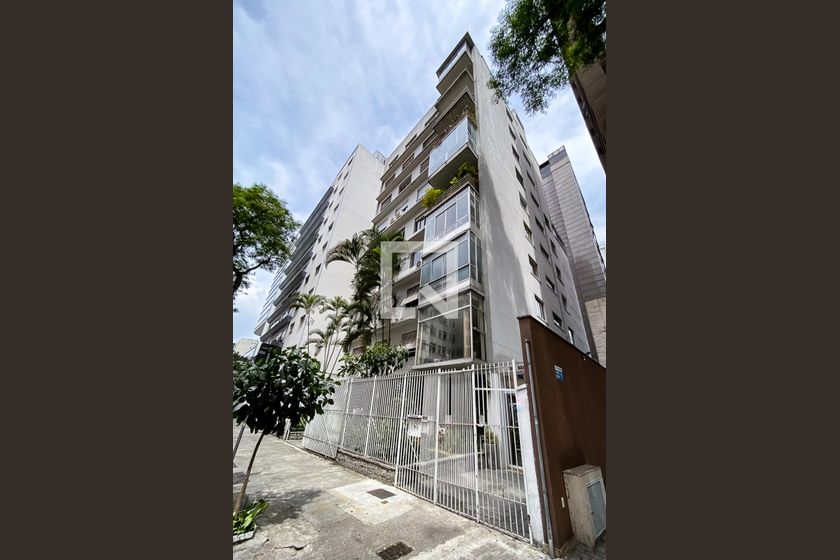 Apartamento, 3 quartos, 213 m² - Foto 86