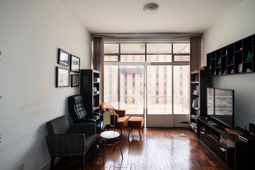 Apartamento, 3 quartos, 213 m² - Foto 4