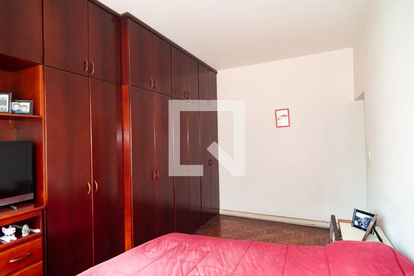 Apartamento, 3 quartos, 213 m² - Foto 52