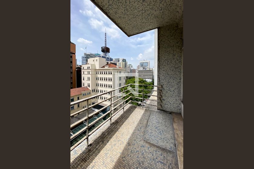 Apartamento, 3 quartos, 213 m² - Foto 10