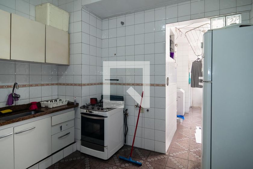 Apartamento, 3 quartos, 213 m² - Foto 68