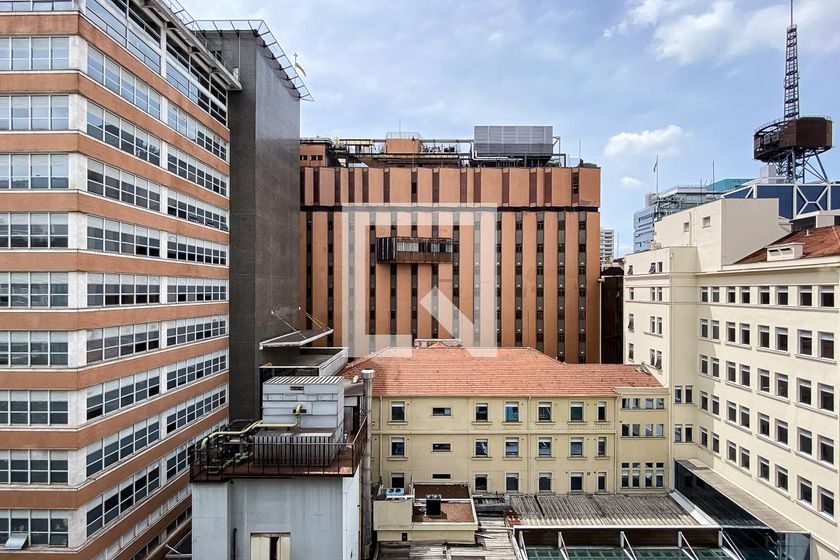Apartamento, 3 quartos, 213 m² - Foto 18