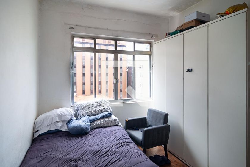 Apartamento, 3 quartos, 213 m² - Foto 24