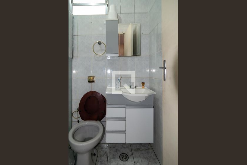 Apartamento, 3 quartos, 213 m² - Foto 54