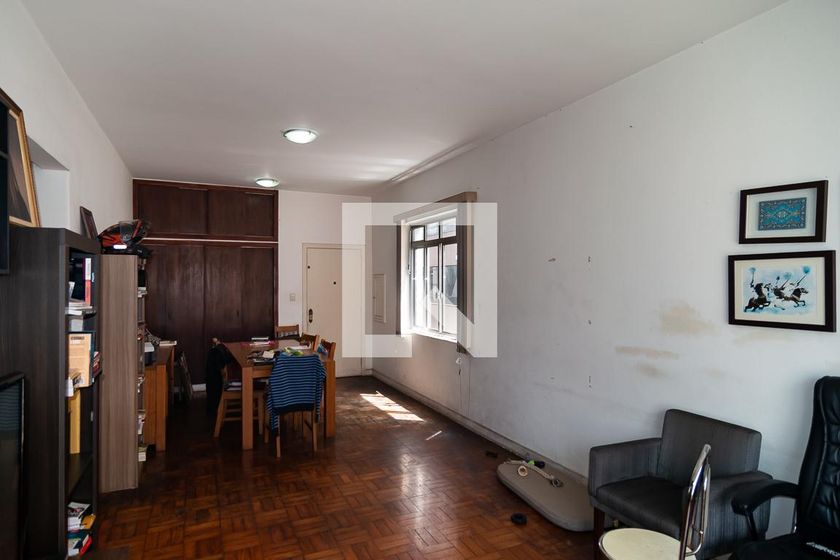 Apartamento, 3 quartos, 213 m² - Foto 6
