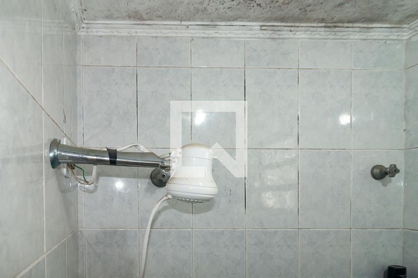 Apartamento, 3 quartos, 213 m² - Foto 58