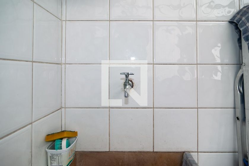 Apartamento, 3 quartos, 213 m² - Foto 74
