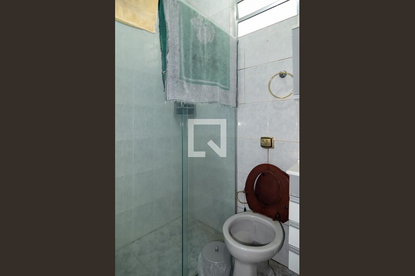 Apartamento, 3 quartos, 213 m² - Foto 60