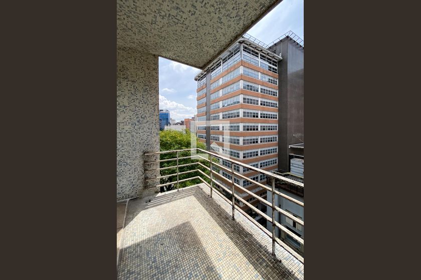Apartamento, 3 quartos, 213 m² - Foto 16