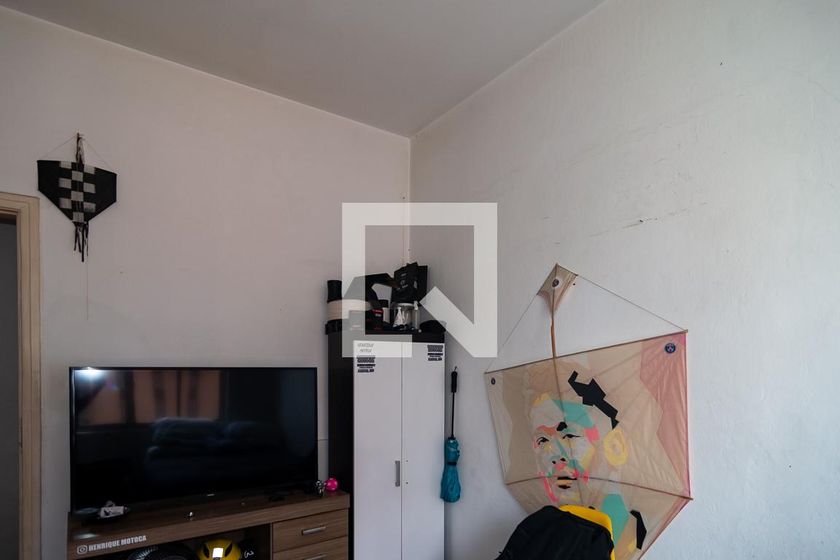Apartamento, 3 quartos, 213 m² - Foto 26