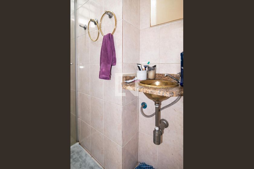 Apartamento, 3 quartos, 213 m² - Foto 38
