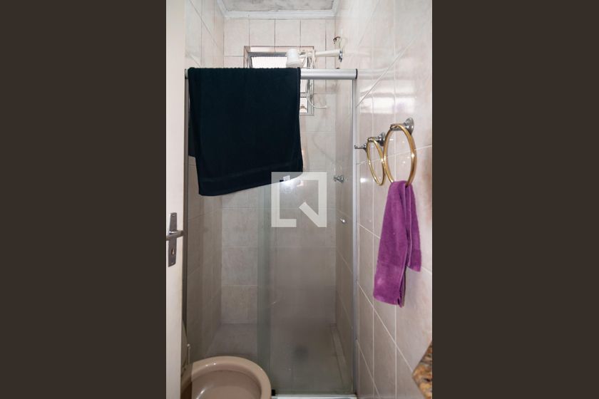 Apartamento, 3 quartos, 213 m² - Foto 40