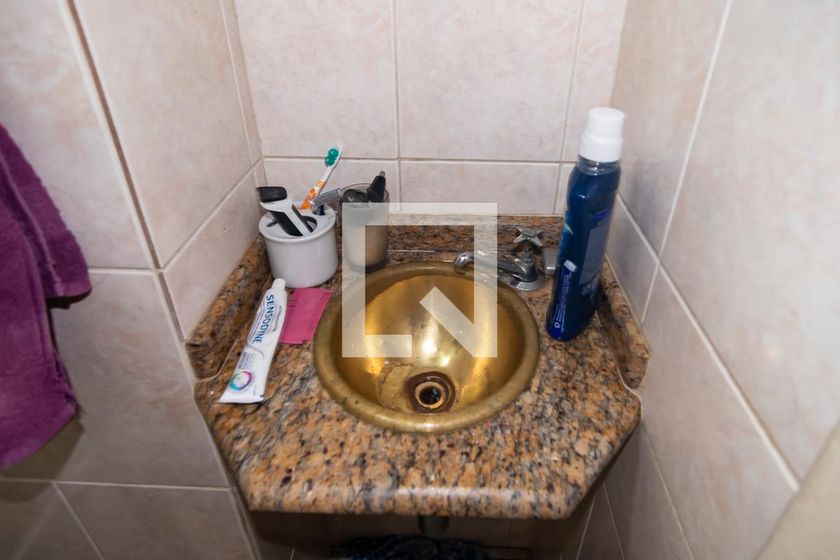Apartamento, 3 quartos, 213 m² - Foto 44