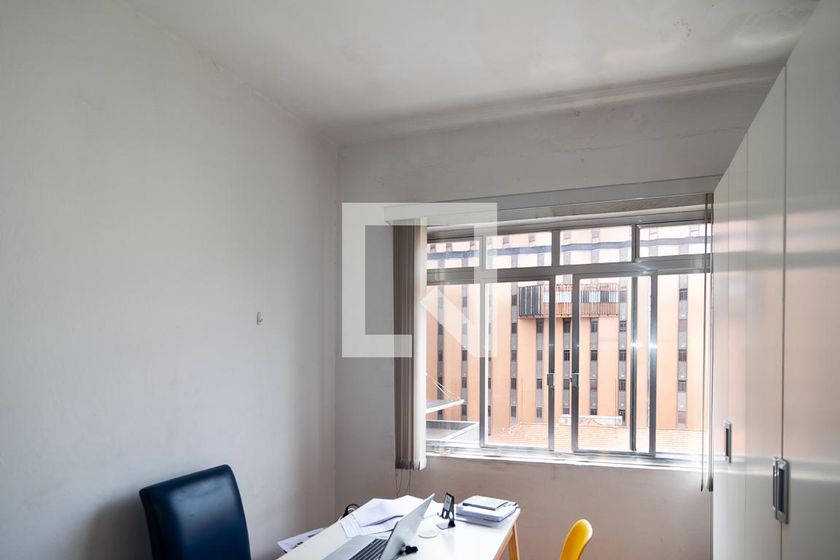 Apartamento, 3 quartos, 213 m² - Foto 32