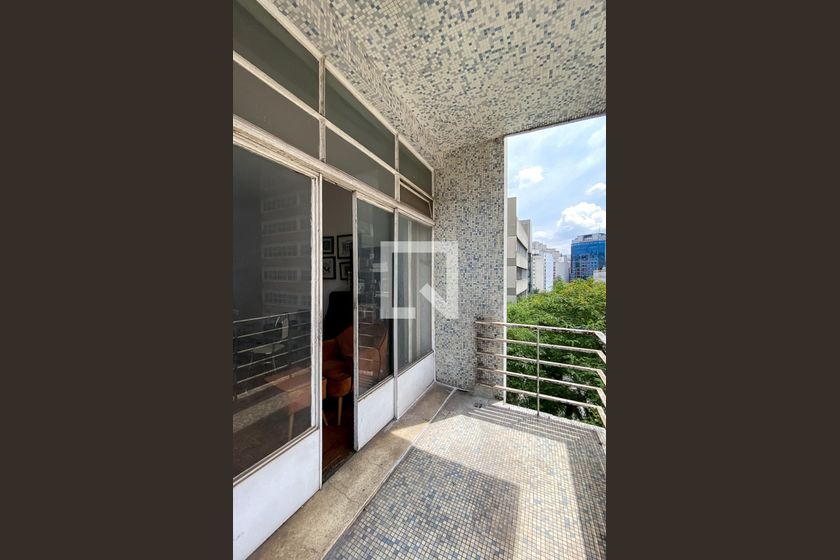 Apartamento, 3 quartos, 213 m² - Foto 14