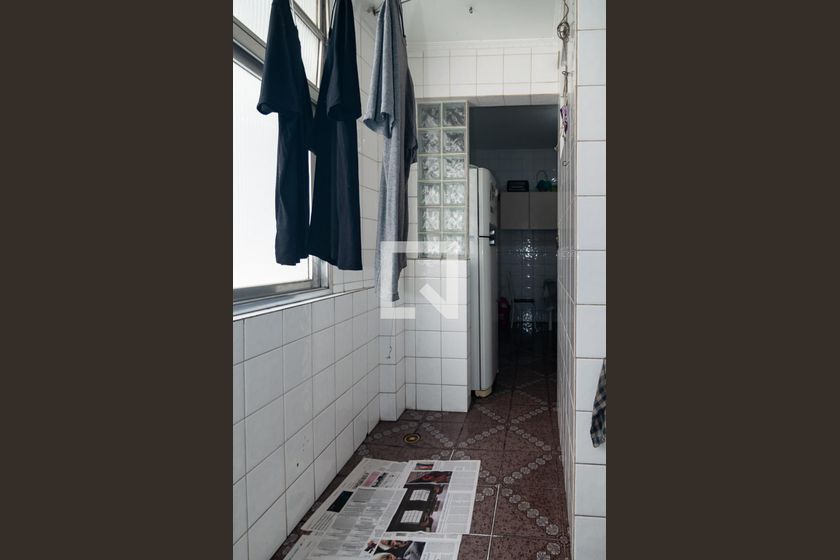 Apartamento, 3 quartos, 213 m² - Foto 76
