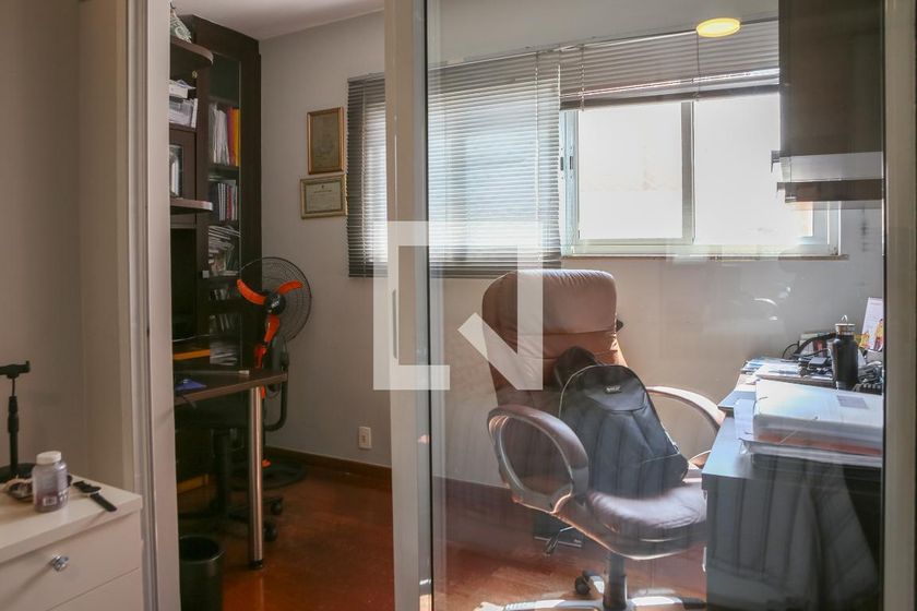 Cobertura, 3 quartos, 222 m² - Foto 65