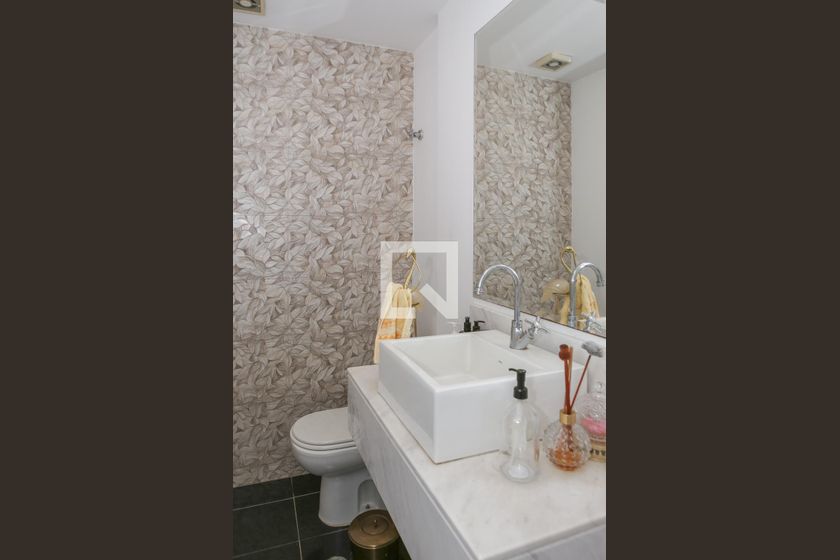 Cobertura, 3 quartos, 222 m² - Foto 17