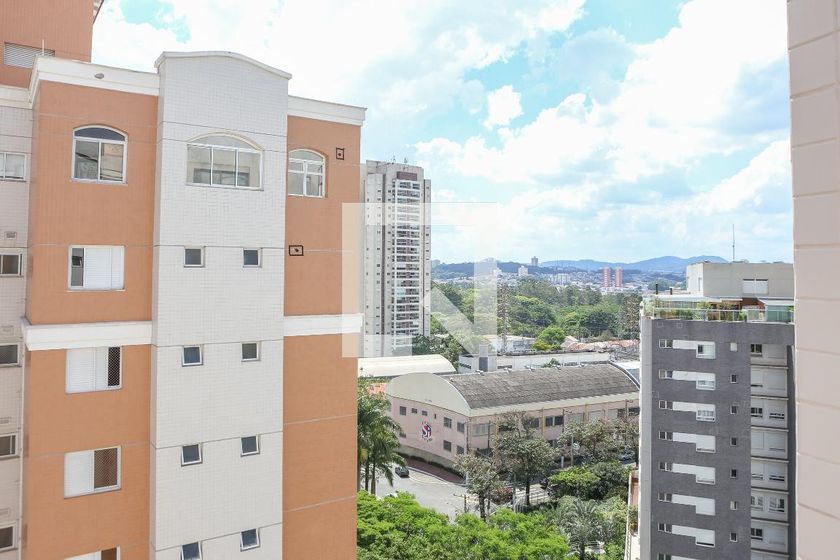 Cobertura, 3 quartos, 222 m² - Foto 49