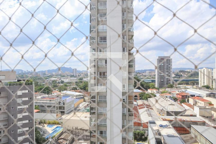 Cobertura, 3 quartos, 222 m² - Foto 15