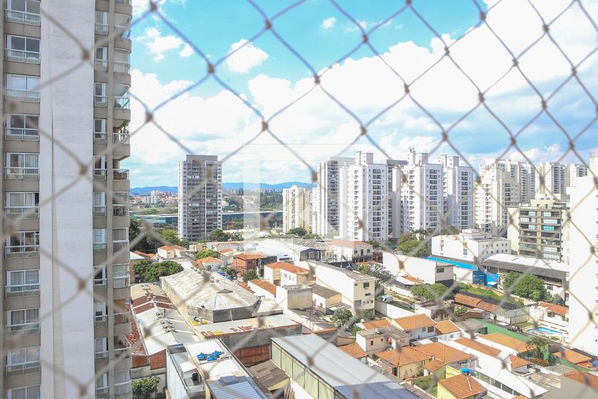 Cobertura, 3 quartos, 222 m² - Foto 93