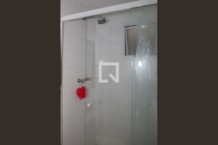 Cobertura, 3 quartos, 222 m² - Foto 77