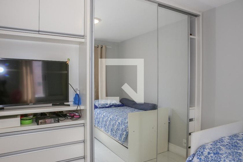Cobertura, 3 quartos, 222 m² - Foto 47
