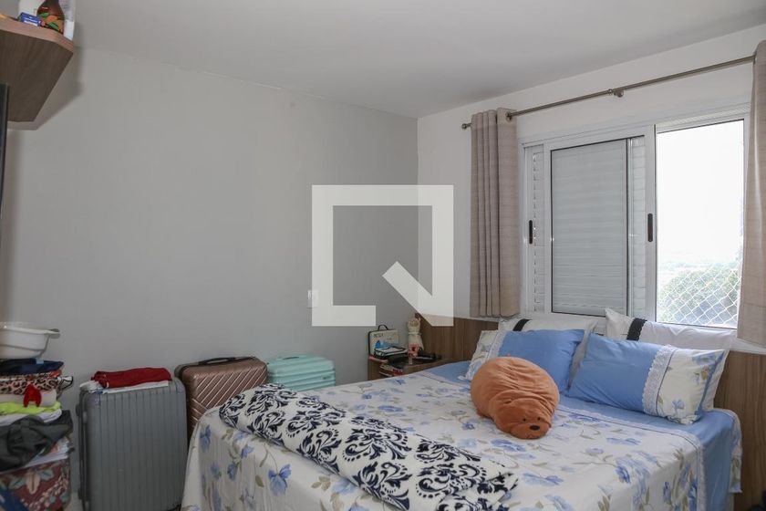 Cobertura, 3 quartos, 222 m² - Foto 25