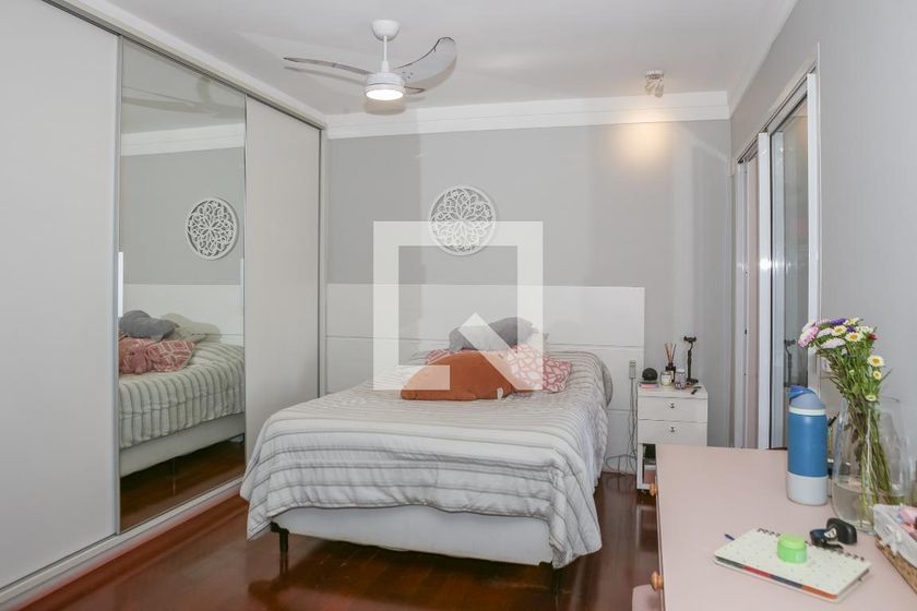 Cobertura, 3 quartos, 222 m² - Foto 59