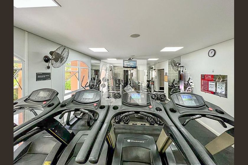 Cobertura, 3 quartos, 222 m² - Foto 127