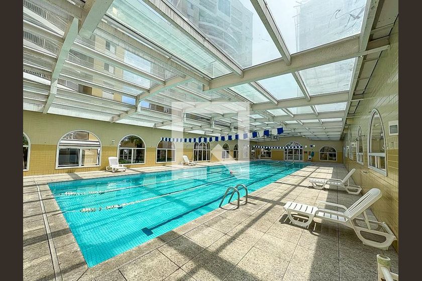 Cobertura, 3 quartos, 222 m² - Foto 121