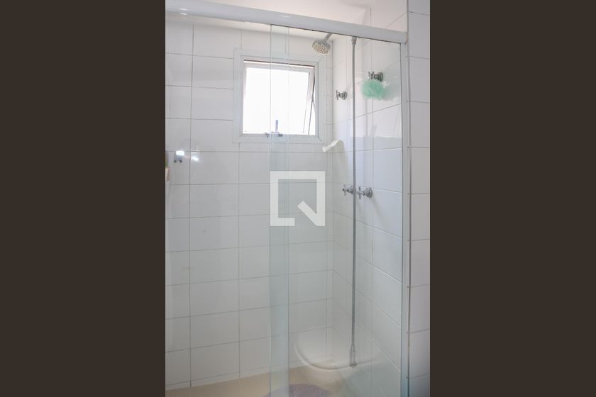 Cobertura, 3 quartos, 222 m² - Foto 55
