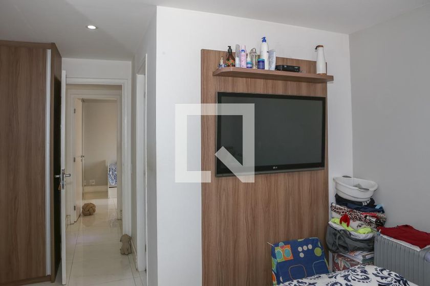 Cobertura, 3 quartos, 222 m² - Foto 27