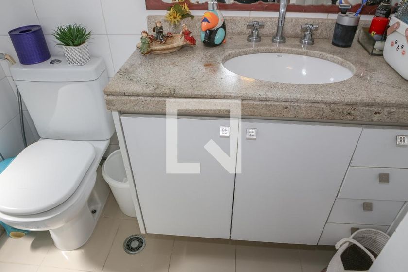 Cobertura, 3 quartos, 222 m² - Foto 51