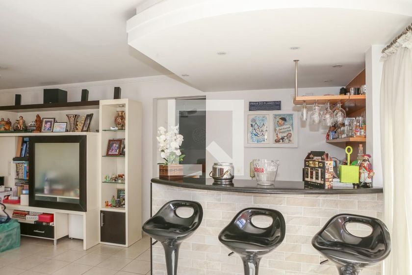 Cobertura, 3 quartos, 222 m² - Foto 87