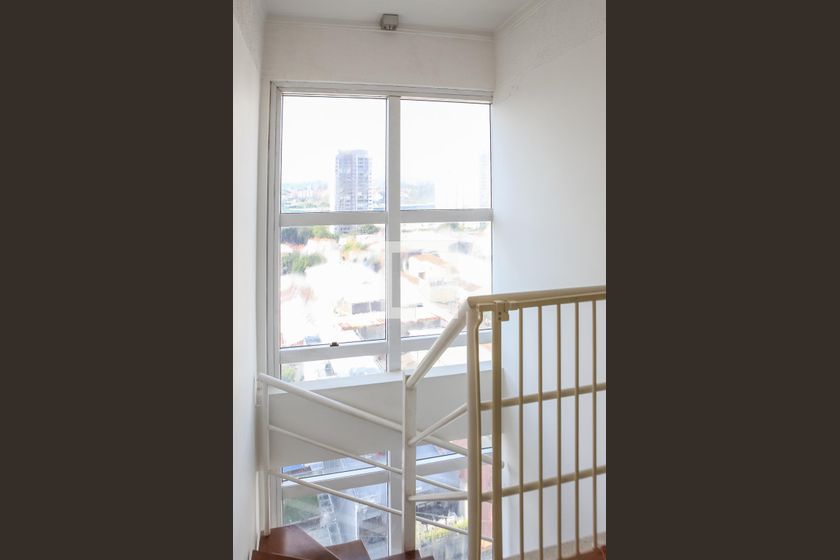 Cobertura, 3 quartos, 222 m² - Foto 81