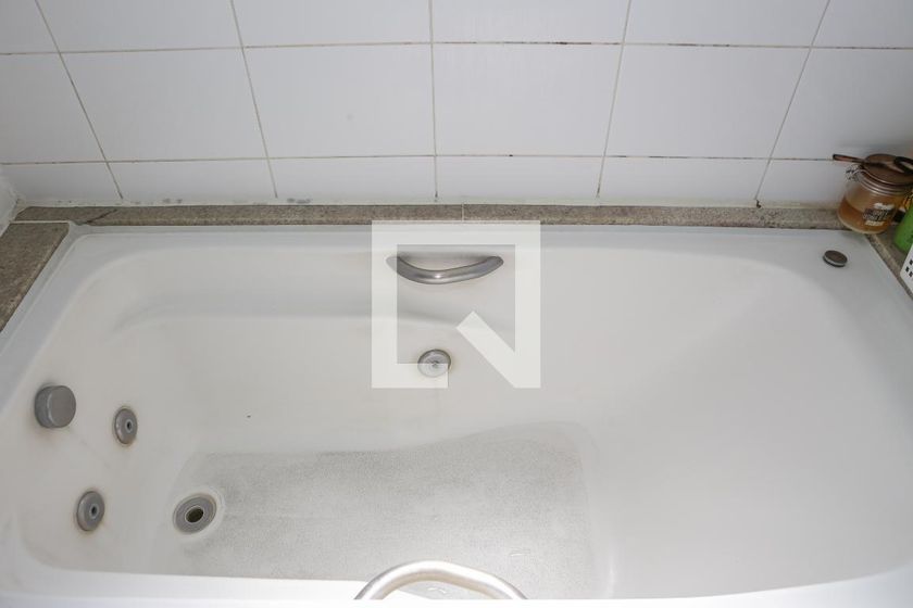 Cobertura, 3 quartos, 222 m² - Foto 39