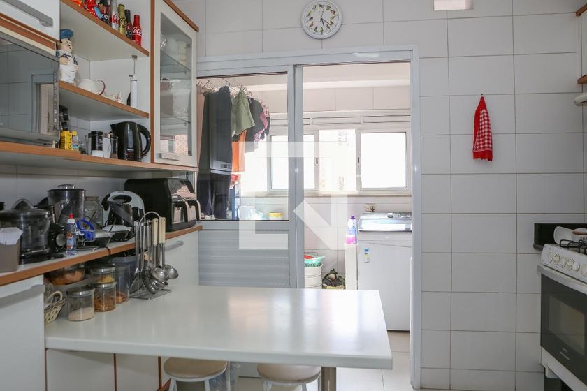 Cobertura, 3 quartos, 222 m² - Foto 111