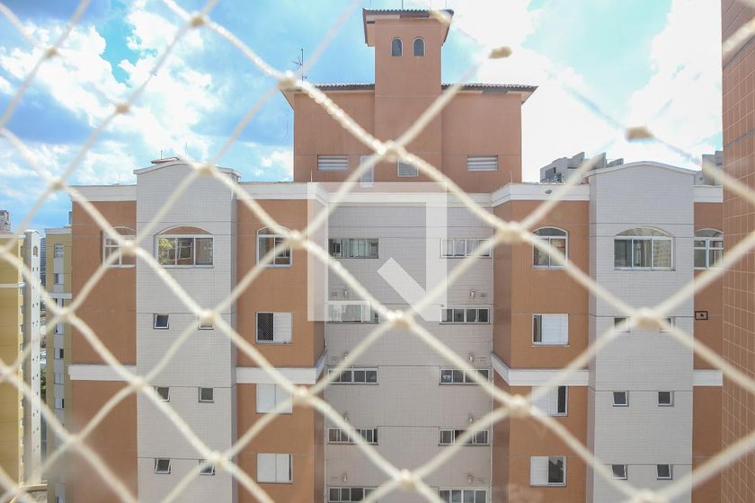 Cobertura, 3 quartos, 222 m² - Foto 71