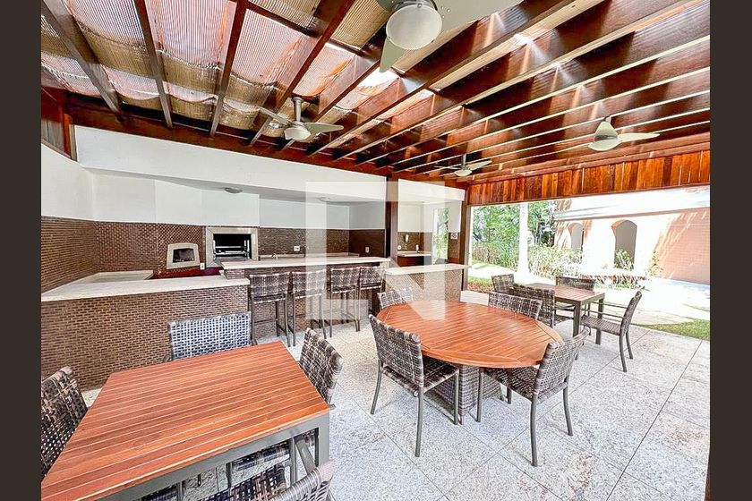 Cobertura, 3 quartos, 222 m² - Foto 125