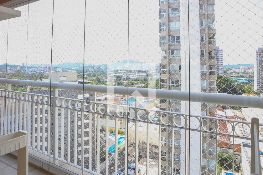 Cobertura, 3 quartos, 222 m² - Foto 89