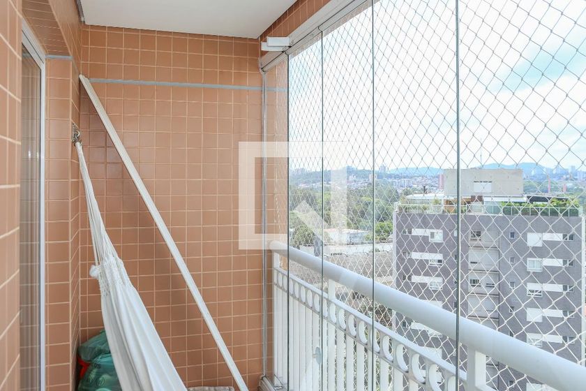 Cobertura, 3 quartos, 222 m² - Foto 13