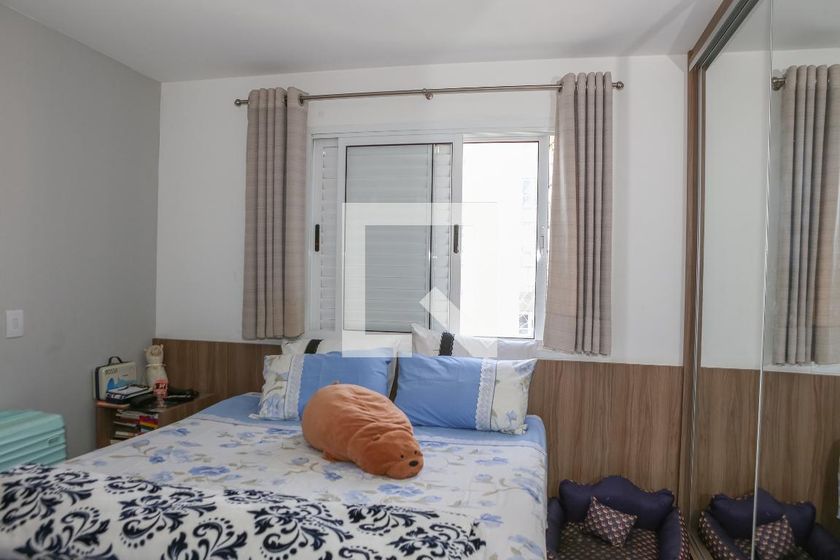 Cobertura, 3 quartos, 222 m² - Foto 23