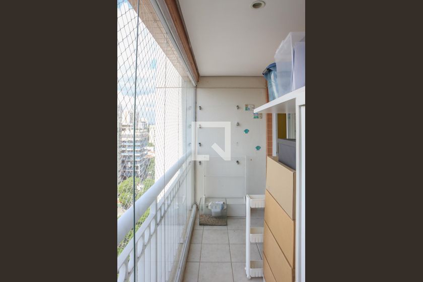 Cobertura, 3 quartos, 222 m² - Foto 91