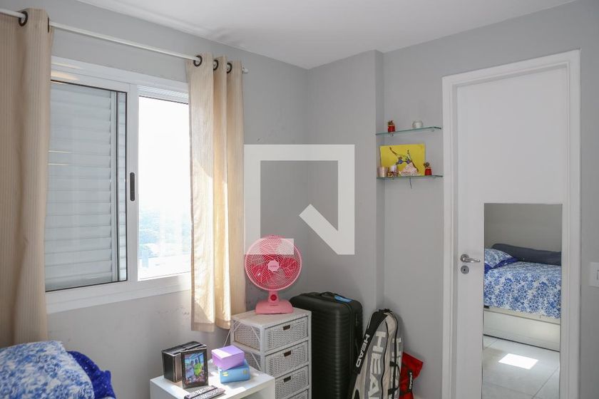 Cobertura, 3 quartos, 222 m² - Foto 45